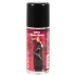 LateX - plejespray til latex - blank finish - 100ml