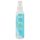 Pjur Toy - desinficerende spray (100ml)