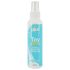 Pjur Toy - desinficerende spray (100ml)