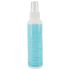 Pjur Toy - desinficerende spray (100ml)