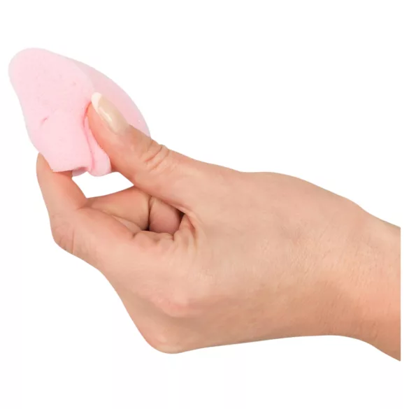 JoyDivision - menstruationstampon - blød - 10 stk