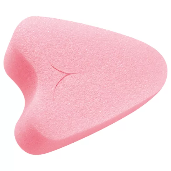 JoyDivision Soft-Tampons - blød tampon uden snor (50 stk.)