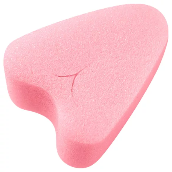 JoyDivision - menstruationstampon mini - blød - 10 stk