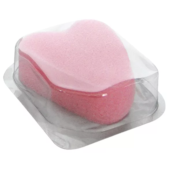 JoyDivision - menstruationstampon mini - blød - 10 stk