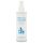 Special Cleaner - desinfektionsspray (200 ml)