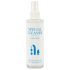 Special Cleaner - desinfektionsspray (200 ml)