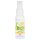HOT BIO - desinfektionsspray (50ml)