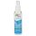 Pjur med intim- og produktdesinfektionsspray (100ml)