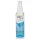 Pjur - intim desinfektionsspray - antibakteriel - 100ml