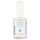 Special Cleaner - desinficerende spray (50 ml)