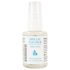 Special Cleaner - desinficerende spray (50 ml)