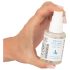Special Cleaner - desinficerende spray (50 ml)
