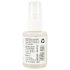 Special Cleaner - desinficerende spray (50 ml)