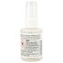 Special Cleaner - desinficerende spray (50 ml)