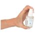 Special Cleaner - desinficerende spray (50 ml)