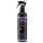 Pjur Ultra Glans - latexplejespray