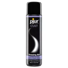 pjur - lak- og latexglidemiddel (100 ml)