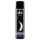Pjur - Lak- og latexglidemiddel (100 ml)
