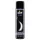 pjur - lak- og latexglidemiddel (100 ml)