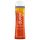 Durex Play Warming - varmende glidecreme (100 ml)