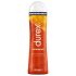 Durex Play Warming - varmende glidecreme (100 ml)