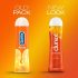 Durex Play Warming - varmende glidecreme (100 ml)