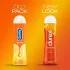 Durex Play - varmende glidecreme - 100ml