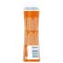 Durex Play Warming - varmende glidecreme (100 ml)