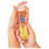 Durex Play Warming - varmende glidecreme (100 ml)