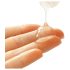 Durex Play Warming - varmende glidecreme (100 ml)