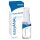 easyANAL Relax - intimpleje spray (30ml)