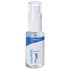 easyANAL Relax - intimpleje spray (30ml)