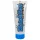 KlatschNass - glidecreme med hyaluron - vandbaseret - 240ml