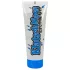 KlatschNass - glidecreme med hyaluron - vandbaseret - 240ml