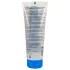 KlatschNass - glidecreme med hyaluron - vandbaseret - 240ml