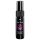 Intt Deep Throat - Oral spray for ultimative nydelse (12 ml)