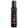 Intt Deep Throat - oralspray med bedøvende virkning (12 ml)