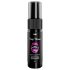 Intt Deep Throat - Oral spray for ultimative nydelse (12 ml)