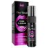Intt Deep Throat - Oral spray for ultimative nydelse (12 ml)
