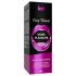 Intt Deep Throat - Oral spray for ultimative nydelse (12 ml)