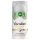Intt Vibration! - flydende vibrator - kokos (15ml)