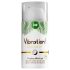 Intt Vibration! - flydende vibrator - kokos (15ml)
