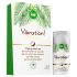 Intt Vibration! - flydende vibrator - kokos (15ml)