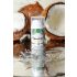 Intt Vibration! - flydende vibrator - kokos (15ml)