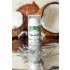 Intt Vibration! - flydende vibrator - kokos (15 ml)
