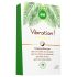 Intt Vibration! - flydende vibrator - kokos (15ml)