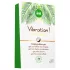Intt Vibration! - flydende vibrator - kokos (15 ml)