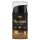 Intt Vibration! Flydende vibrator - kaffe (15ml)