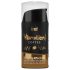 Intt Vibration! Flydende vibrator - kaffe (15ml)