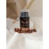 Intt Vibration! Flydende vibrator - kaffe (15ml)
